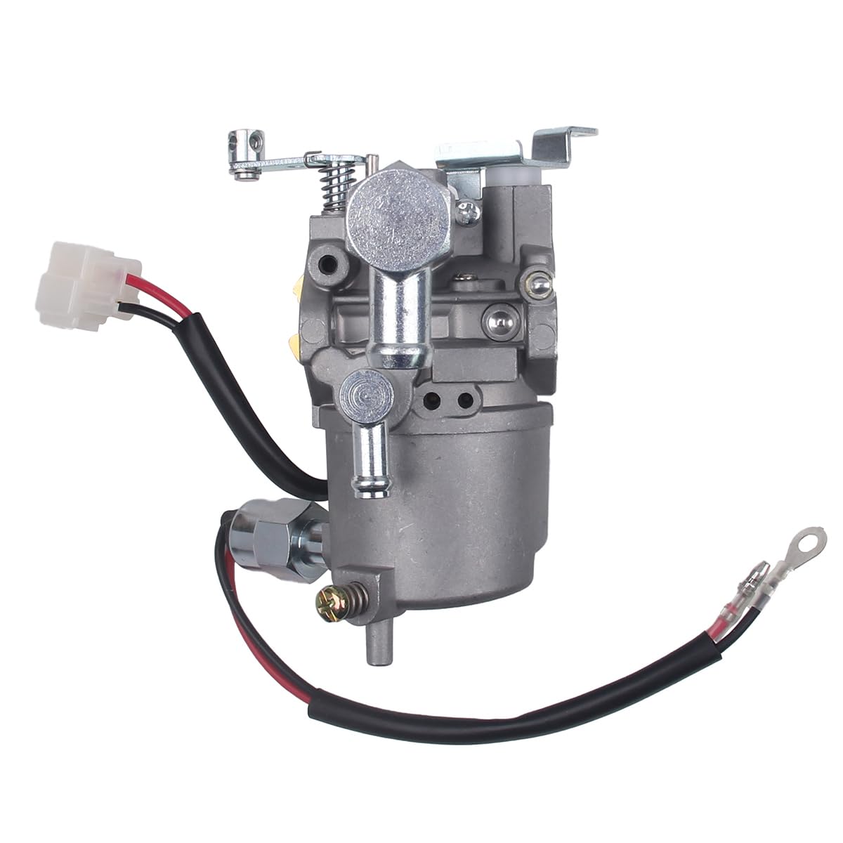 ティーエンポレガシー V2607-CR-TI-E4B | Product Search | Kubota Engine Site